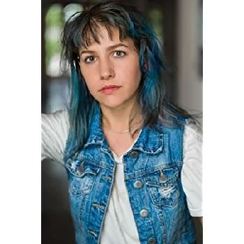 Chris Kontopidis - Age, Bio, Birthdate, Family, Networth & More