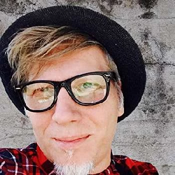 Chris Kooreman - Age, Bio, Birthdate, Family, Networth & More