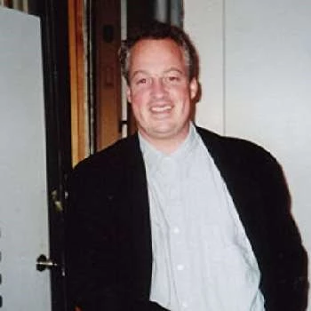 Chris Lally - Age, Bio, Birthdate, Family, Networth & More