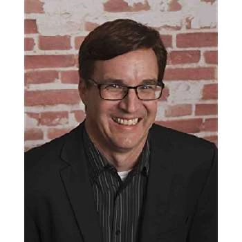 Chris LaMont - Age, Bio, Birthdate, Family, Networth & More