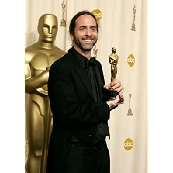 Chris Landreth - Age, Bio, Birthdate, Family, Networth & More