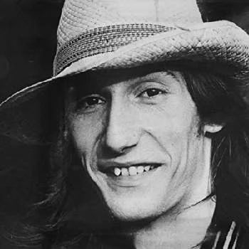 Chris Langham - Parents, Networth, Bio, Birthdate, Family Wiki & More