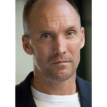 Chris LaPanta Biography