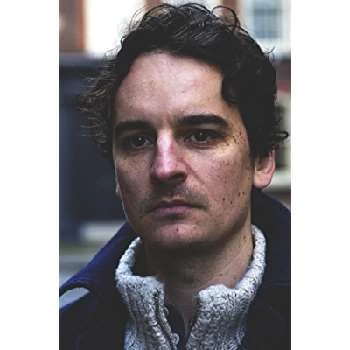 Chris Leaney Biography