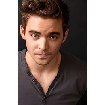 Chris Leary - Age, Bio, Birthdate, Family, Networth & More