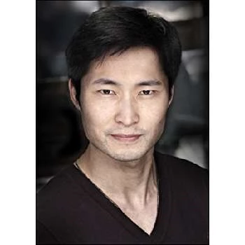 Chris Lei - Age, Bio, Birthdate, Family, Networth & More