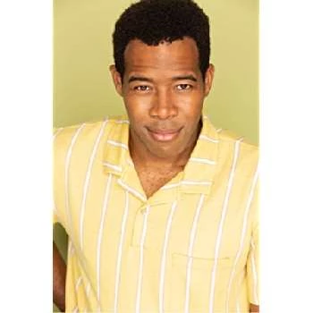 Chris Lemchi - Age, Bio, Birthdate, Family, Networth & More