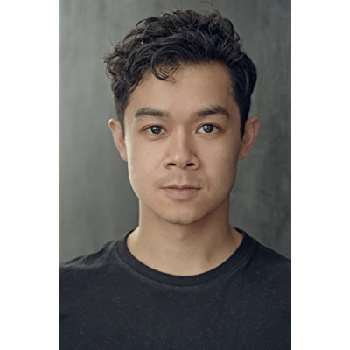 Chris Lew Kum Hoi - Age, Bio, Birthdate, Family, Networth & More