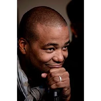 Chris Lighty Biography