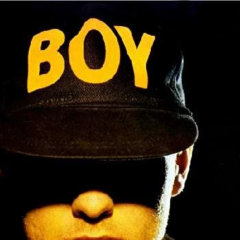 Chris Lowe - Family, Bio, Birthday, Family, Income & More