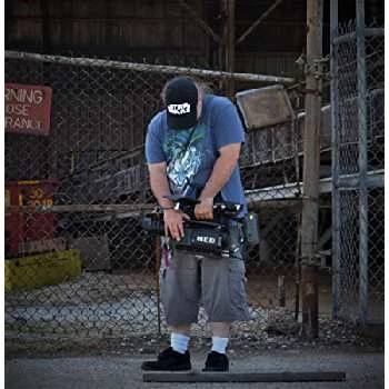 Chris Lucas Biography