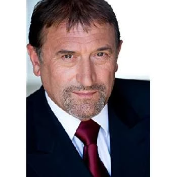 Chris MacDonnell - Birthplace, Bio, Wiki, Birthday, Family, Networth & More