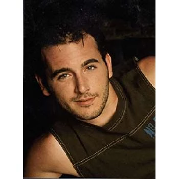 Chris Mala - Family, Bio, Birthday, Family, Income & More