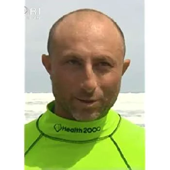 Chris Malone - Age, Bio, Birthdate, Family, Networth & More