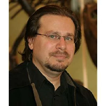 Chris Mancini Biography