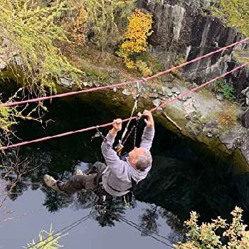 Chris Manger - Age, Bio, Birthdate, Family, Networth & More