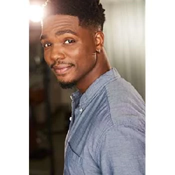 Chris Mansa - Age, Bio, Birthdate, Family, Networth & More