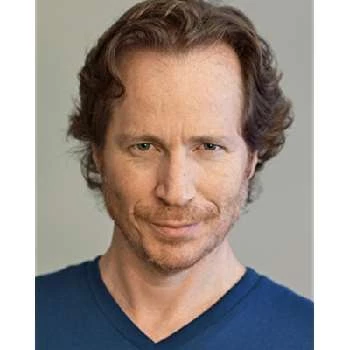 Chris Marazzo - Birthplace, Bio, Wiki, Birthday, Family, Networth & More