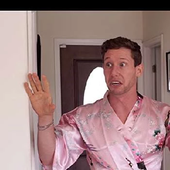 Chris Markle - Age, Bio, Birthdate, Family, Networth & More