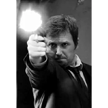 Chris Martin - Age, Bio, Birthdate, Family, Networth & More