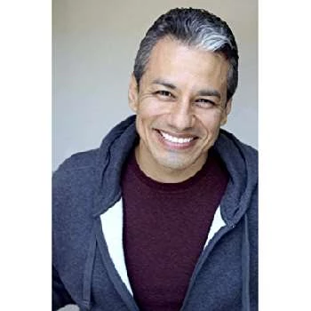 Chris Mata - Age, Bio, Birthdate, Family, Networth & More