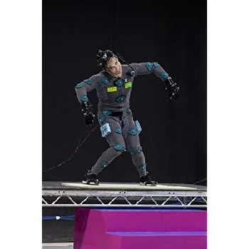 Chris Matesevac - Age, Bio, Birthdate, Family, Networth & More