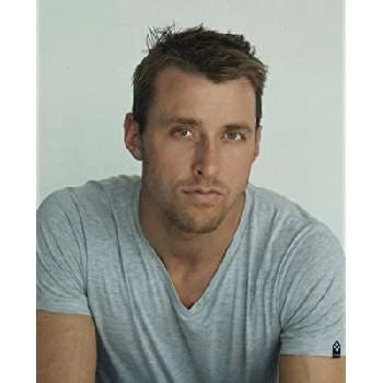 Chris Matheson - Age, Bio, Birthdate, Family, Networth & More