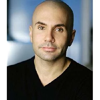 Chris McCarthy Biography