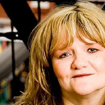 Chris McGinn - Date Of Birth, Bio, Birthdate, Parents, Networth & More