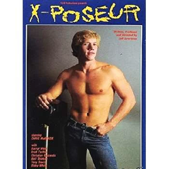 Chris McKenzie - Birthplace, Bio, Wiki, Birthday, Family, Networth & More