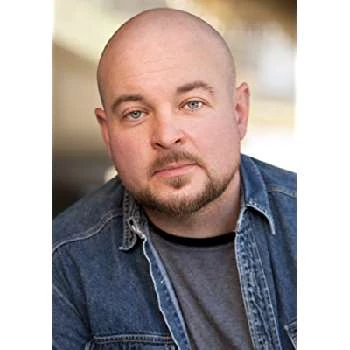 Chris Michael Wood - Age, Bio, Birthdate, Family, Networth & More