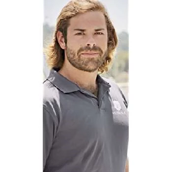 Chris Miller - Age, Bio, Birthdate, Family, Networth & More