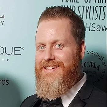 Chris Mills III - Height, Bio, Wiki, Family, Birthplace, Networth & More