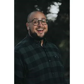 Chris Mitri Biography