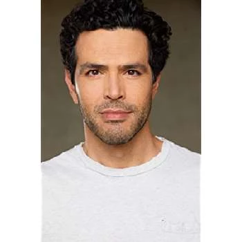 Chris Mollica - Age, Bio, Birthdate, Family, Networth & More