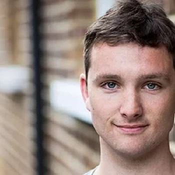 Chris Morrison - Age, Bio, Birthdate, Family, Networth & More