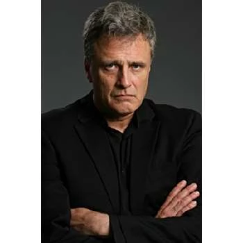 Chris Moscarella - Income, Birthday, Family, Bio, Networth & More