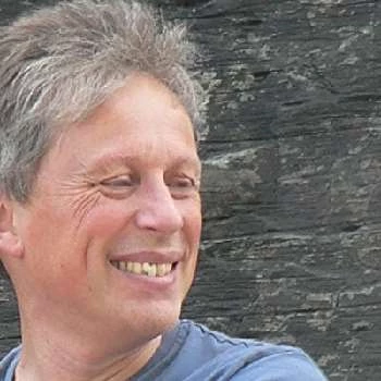 Chris Mugford Biography