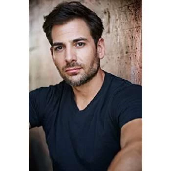 Chris Muto Biography