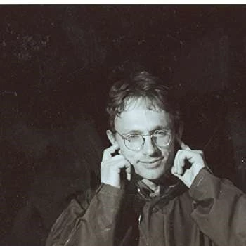 Chris Nakis - Age, Bio, Birthdate, Family, Networth & More