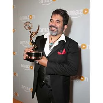 Chris Navarro - Age, Bio, Birthdate, Family, Networth & More