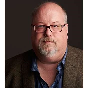 Chris Newell - Age, Bio, Birthdate, Family, Networth & More