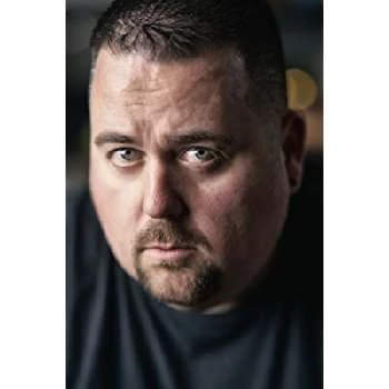 Chris Newlin - Height, Bio, Wiki, Family, Birthplace, Networth & More