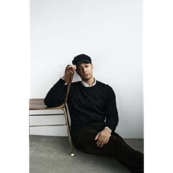 Chris Norskov-Jensen - Age, Height, Birthdate, Family, Wiki & More