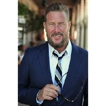 Chris Northup - Age, Bio, Birthdate, Family, Networth & More