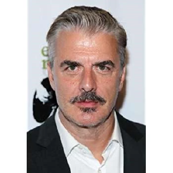 Chris Noth Biography