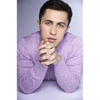 Chris Olsen - Age, Bio, Birthdate, Family, Networth & More