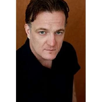 Chris Olson - Age, Bio, Birthdate, Family, Networth & More