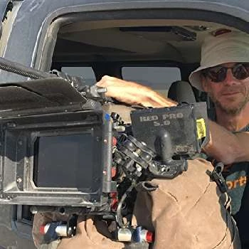 Chris Otwell - Age, Bio, Birthdate, Family, Networth & More