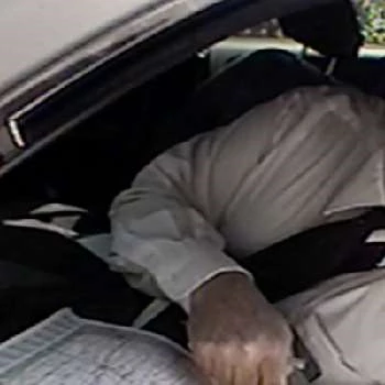 Chris Pagano Biography